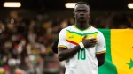 França e Senegal: o passado colonial que transformou o confronto em muito mais que futebol