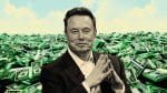 Quem é Elon Musk? Conheça a trajetória do empresário mais famoso do mundo