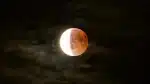 Eclipse solar total mais longo do século já tem data para acontecer