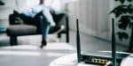 As coisas mais estranhas que podem piorar o sinal de Wi-Fi da sua casa
