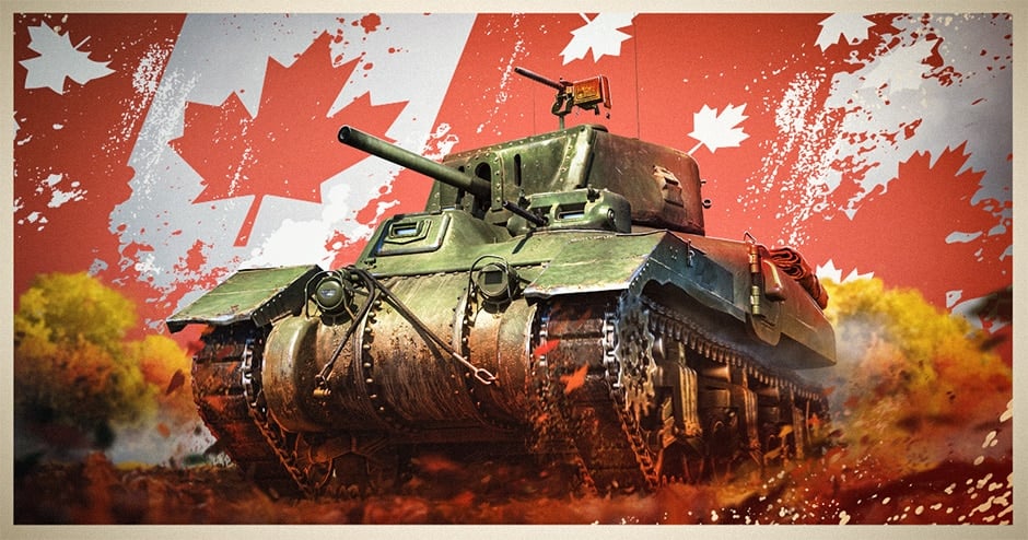 Foto: warthunder