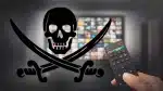 Crackdown global derruba mais de 27 mil sites de streaming ilegal antes da Copa do Mundo