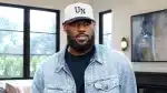 LeBron James pode movimentar até R$ 2,4 bilhões na economia da Filadélfia