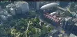 Google Earth agora permite transformar mapas e criar novas realidades virtuais