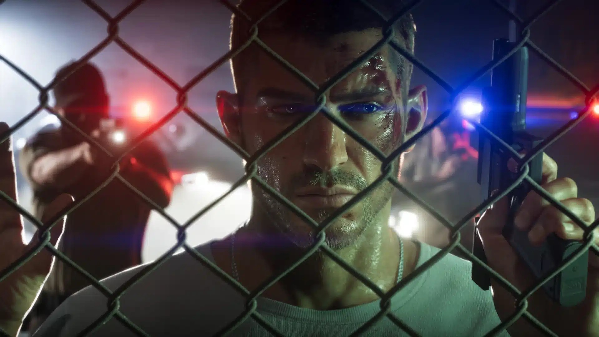 Vazamento de 192 GB reúne arquivos antigos de GTA 5 e GTA 6, incluindo conteúdos descartados pela Rockstar. Foto: Reprodução.
