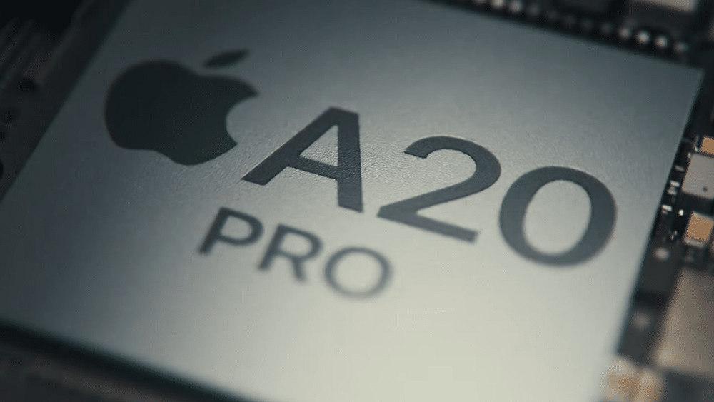 O A20 Pro apresentou desempenho superior ao Ryzen 9 9950X3D e ao Core i9 14900KS em testes de núcleo único.