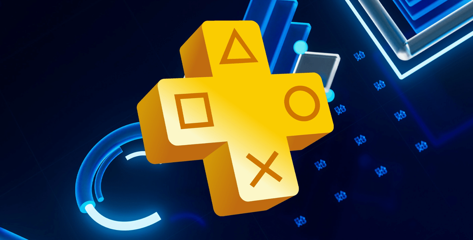 Mudanças na estratégia da Sony fazem jogadores discutirem o futuro do PlayStation e da indústria de games.