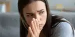 Ghosting ou rejeição direta: qual término pode ser pior para a saúde mental?