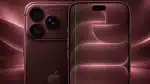 iPhone 18 Pro tem relatos de linhas verdes e rosas na tela poucos dias após lançamento
