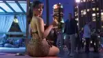 GTA 6 terá o mundo aberto mais complexo da Rockstar