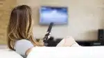 Você pensa na hora de escolher o que assistir? Este método pode mudar sua experiência