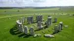 Estudo explica como pedra de 6 toneladas pode ter viajado 700 km até Stonehenge
