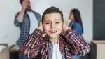 Filhos de pais separados têm 41% mais chance de desenvolver depressão, aponta estudo